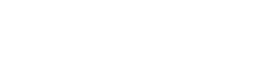 Westchester Ninja Warriors